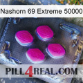 Rhino 69 Extreme 50000 02